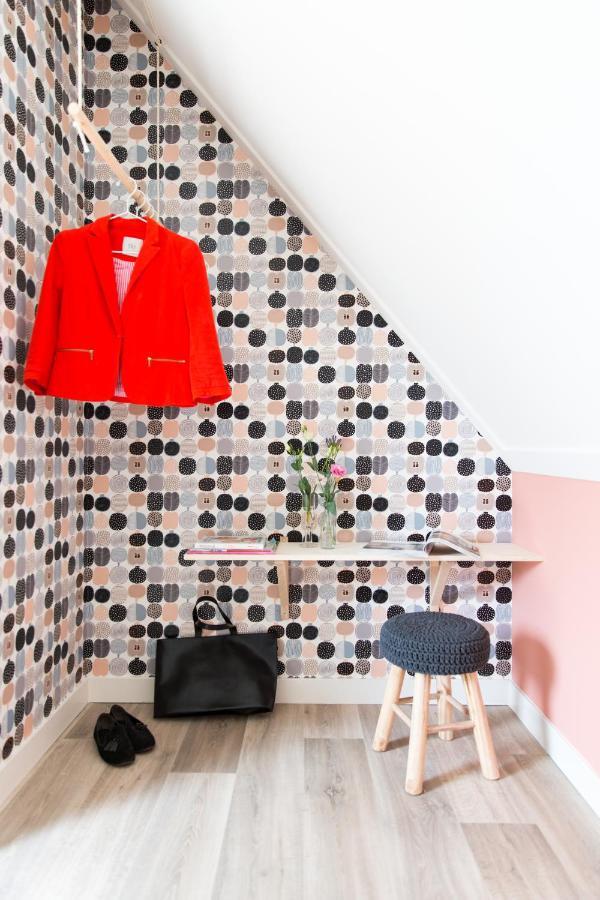 Vakantiewoning De Beiert Delden Extérieur photo