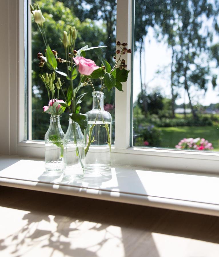 Vakantiewoning De Beiert Delden Extérieur photo
