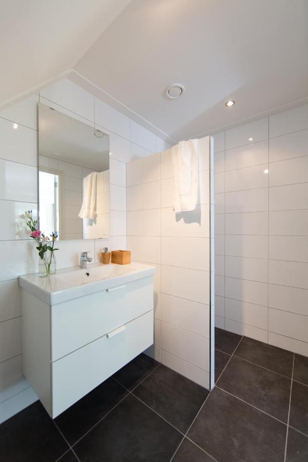 Vakantiewoning De Beiert Delden Extérieur photo